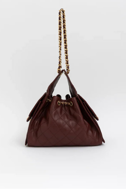 25 Small - Medium Handbag