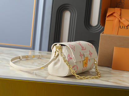 Favorite Bag
