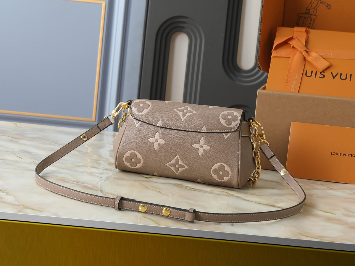 Favorite Bag