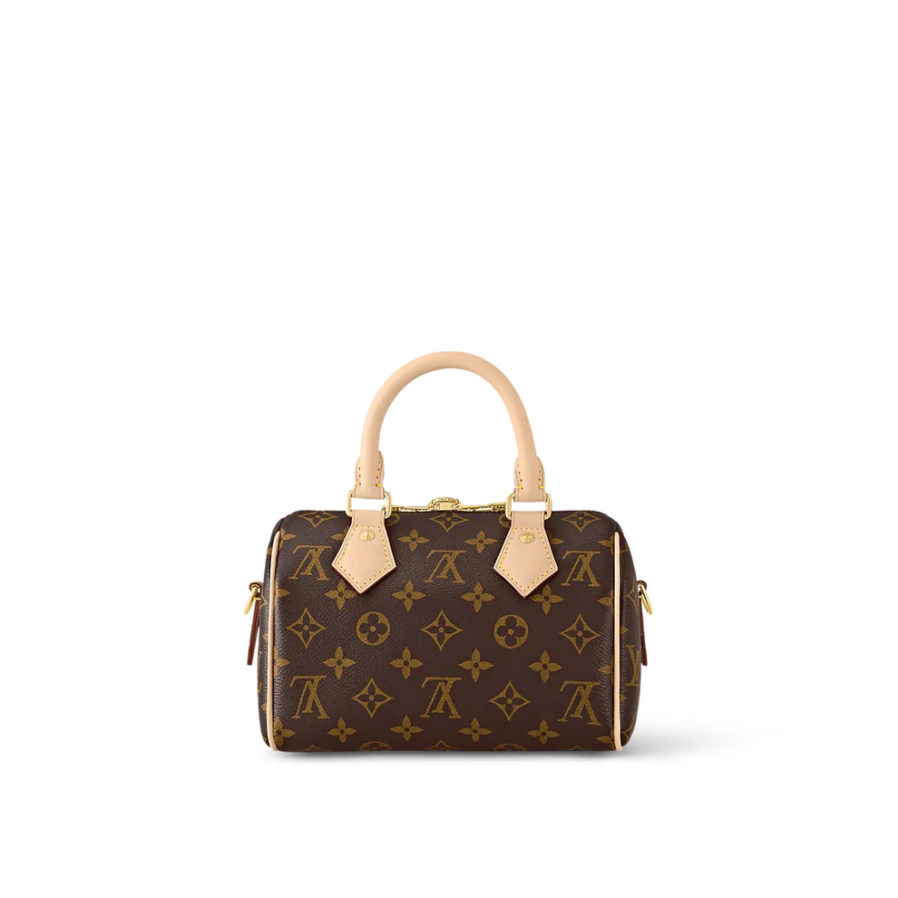 Speedy Bandoulière 20