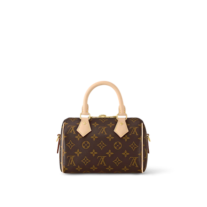 Speedy Bandoulière 20