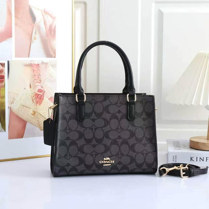 Maggie Small Tote