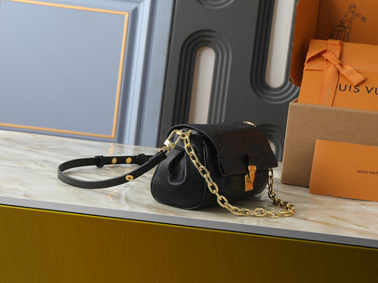 Favorite Bag