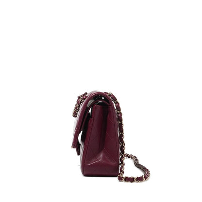 Classic Flap Bag