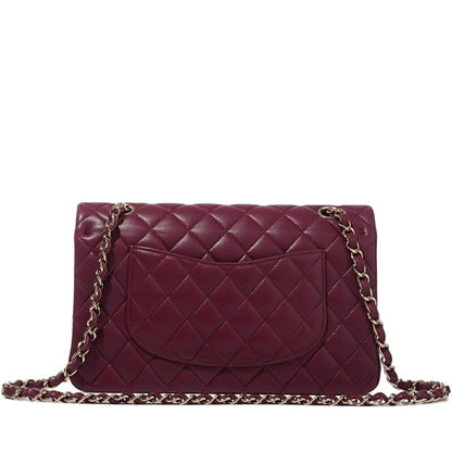Classic Flap Bag