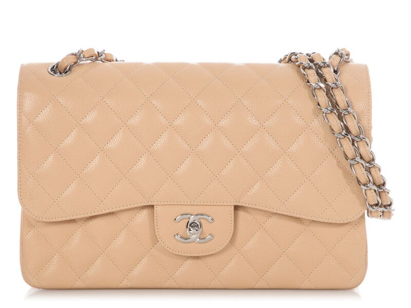 Classic Flap Bag
