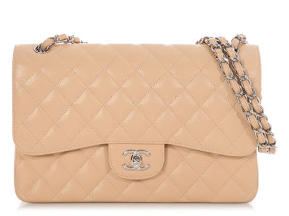 Classic Flap Bag