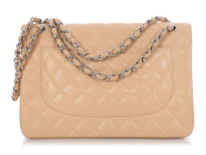Classic Flap Bag