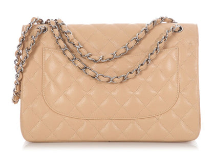 Classic Flap Bag