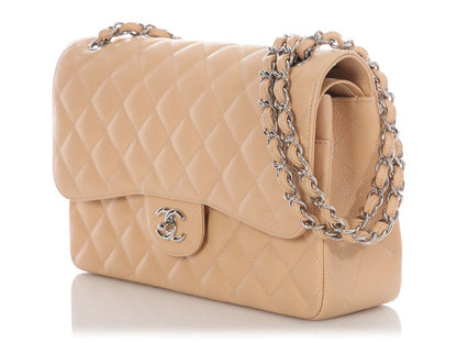 Classic Flap Bag