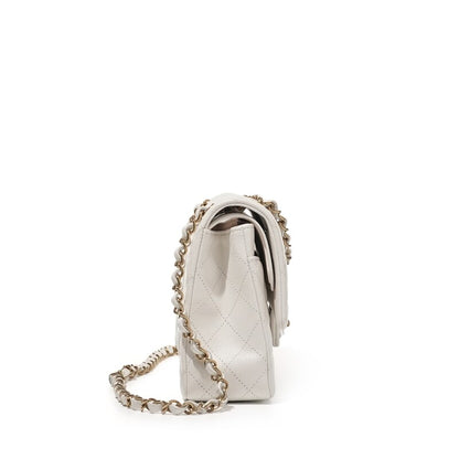 Classic Flap Bag