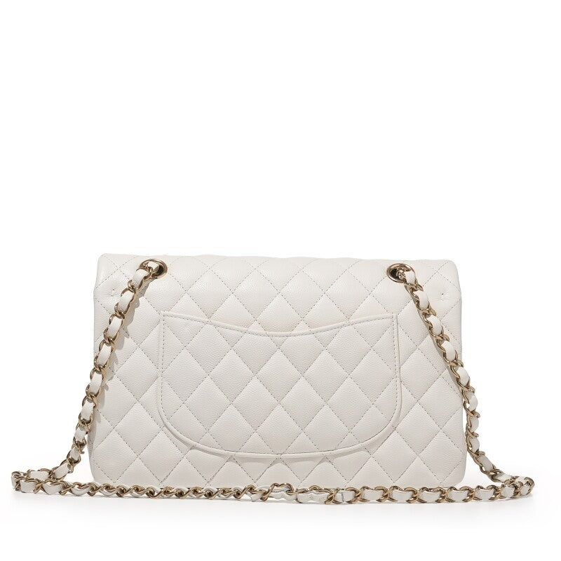 Classic Flap Bag