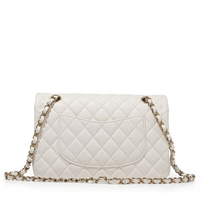 Classic Flap Bag