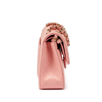 Classic Flap Bag