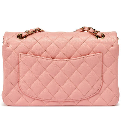 Classic Flap Bag