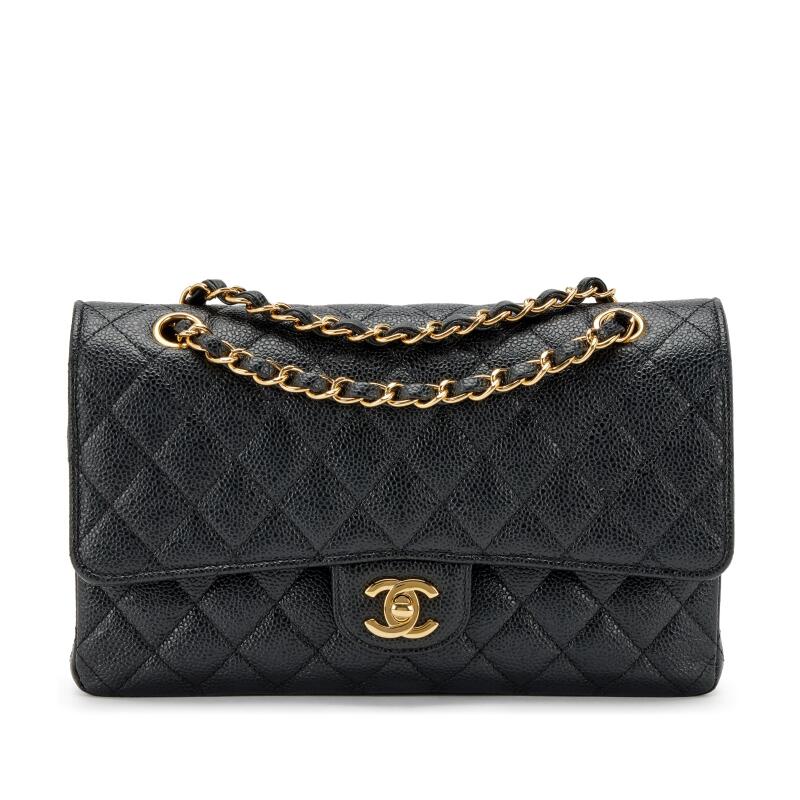 Classic Flap Bag