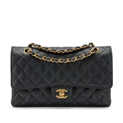 Classic Flap Bag