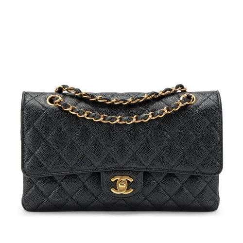 Classic Flap Bag