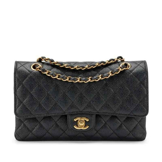 Classic Flap Bag