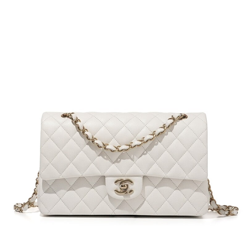 Classic Flap Bag