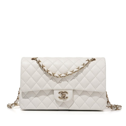Classic Flap Bag