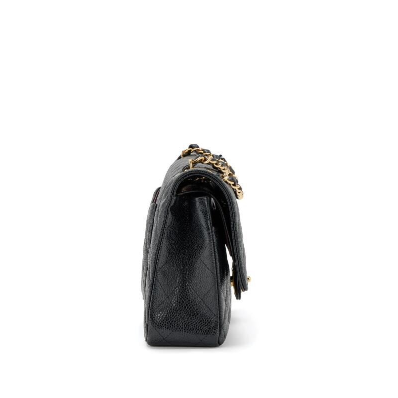 Classic Flap Bag