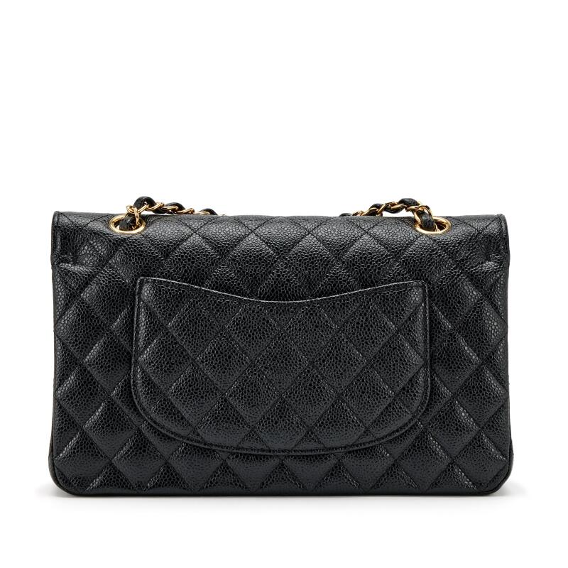 Classic Flap Bag