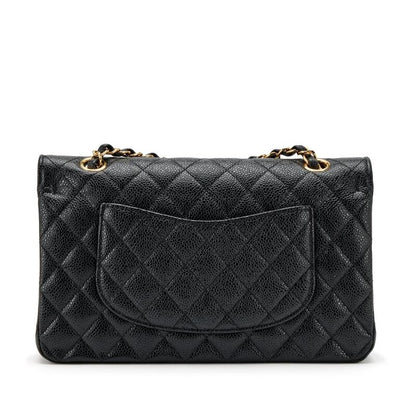 Classic Flap Bag