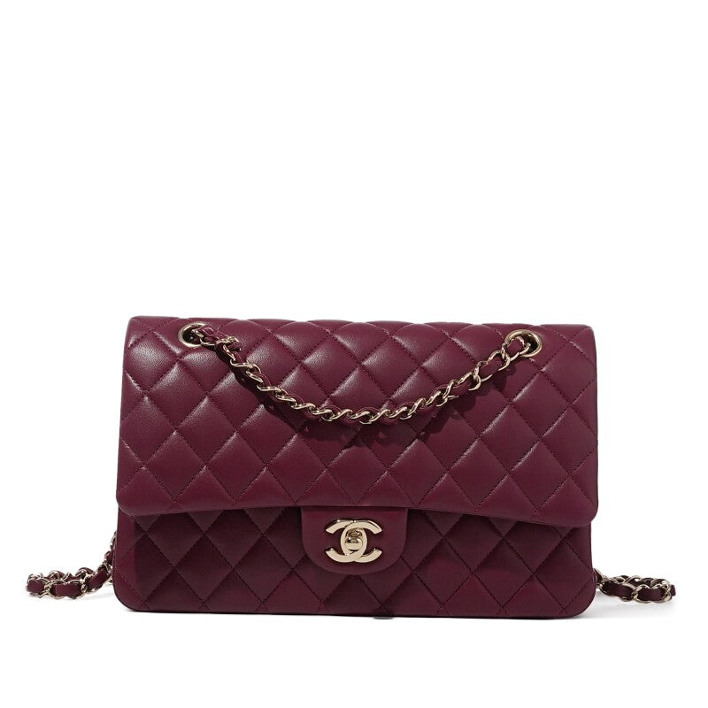 Classic Flap Bag