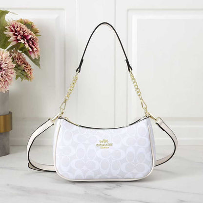 Teri Shoulder Bag