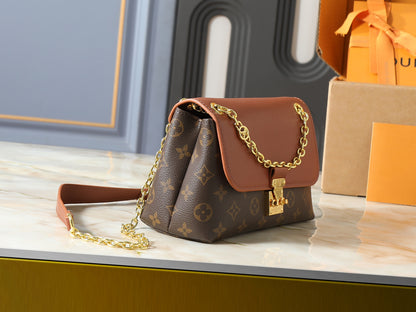 BB Bag