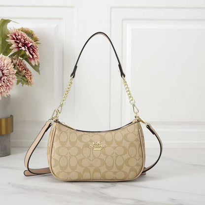 Teri Shoulder Bag