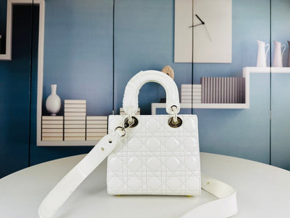 Lady Bag & Mini