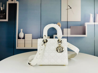 Lady Bag & Mini