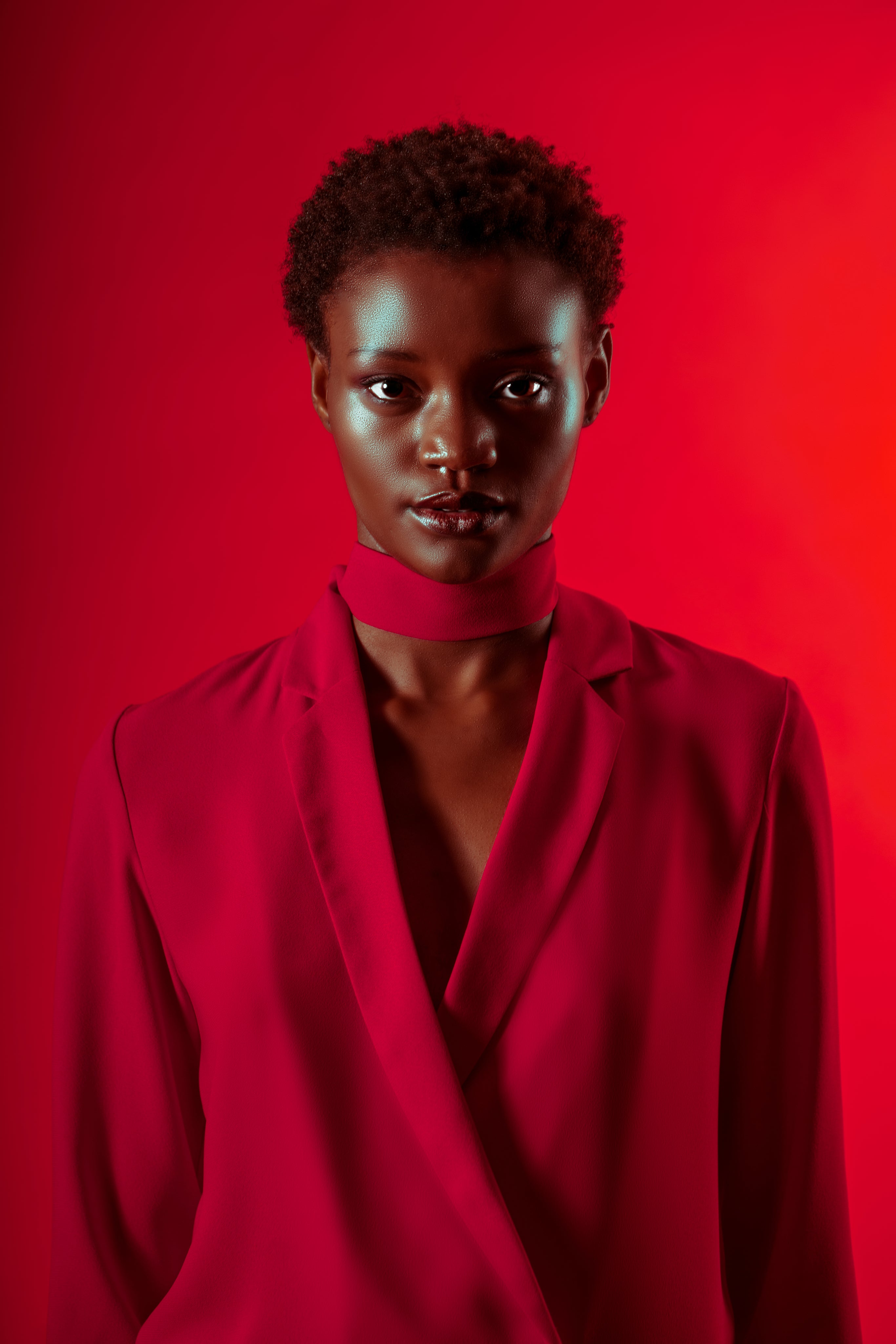 files/fashion-model-in-red-suit.jpg