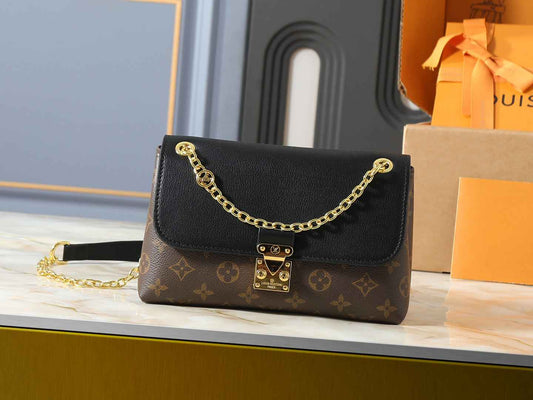 BB Bag