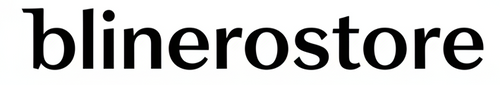 blinerostore
