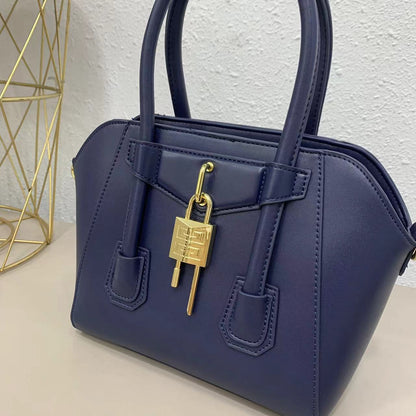 Lock Bag