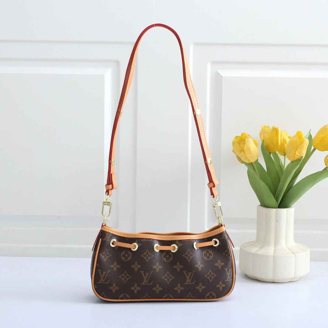 Frivole bag