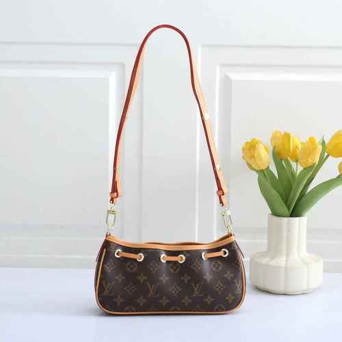 Frivole bag