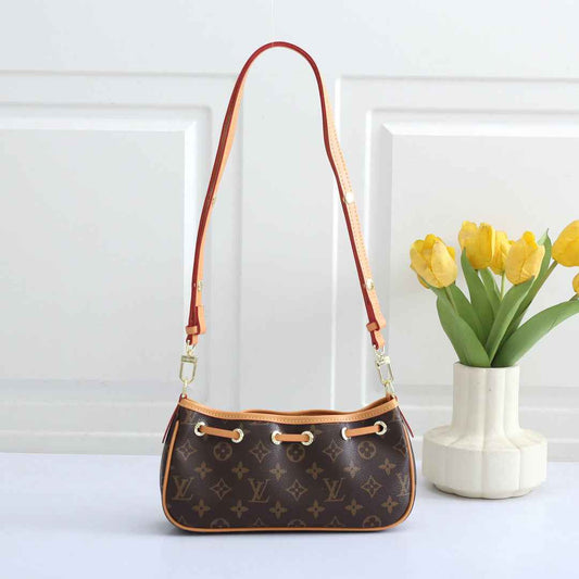 Frivole bag