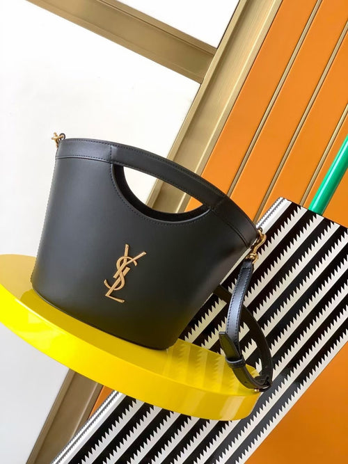 Celia Mini Tote