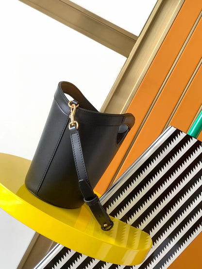 Celia Mini Tote