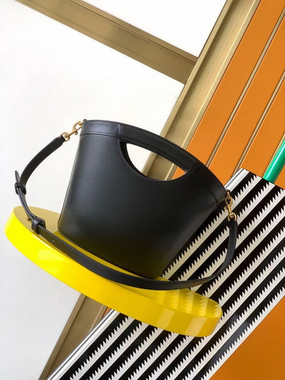 Celia Mini Tote