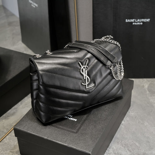 Loulou Handbag
