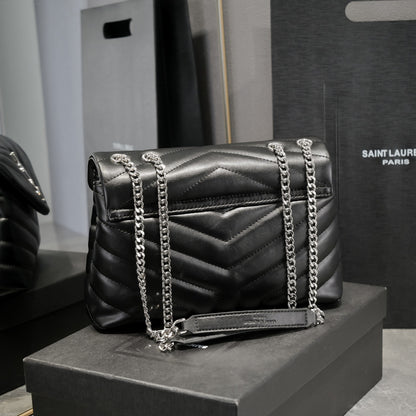 Loulou Handbag