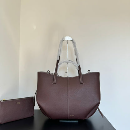 Cyme Bag