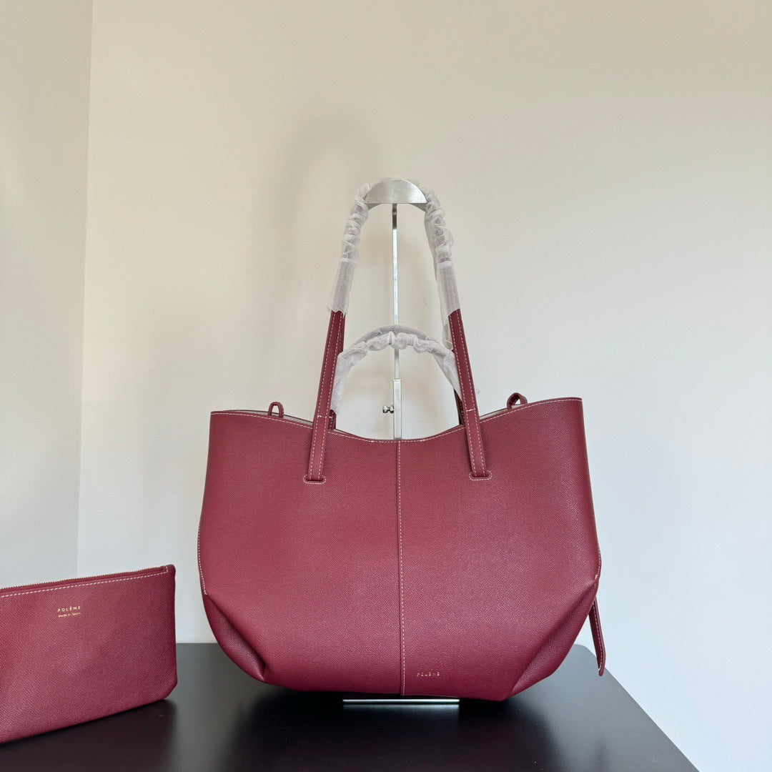 Cyme Bag