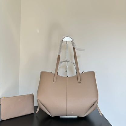 Cyme Bag