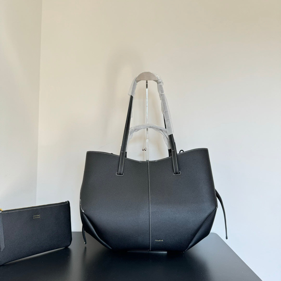 Cyme Bag